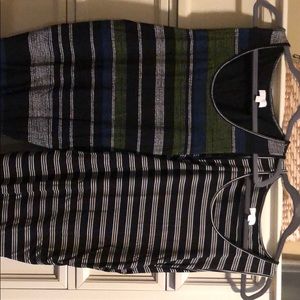 Maternity Dress lot